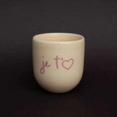#design_je-taime-white