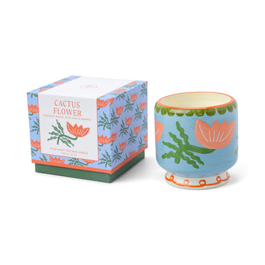 #design_cactus-flower