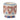 #design_rosewood-vanilla