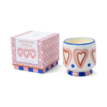 #design_rosewood-vanilla