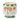 #design_lush-palms
