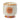 #design_orange-blossom