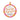 #design_orange-blossom