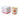 #design_orange-blossom