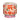 #design_coconut-and-amber