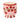 #design_heirloom-tomato