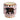 #design_tobacco-vanilla