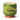 #design_prickly-pear