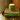 #design_prickly-pear