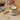 #design_lush-palms