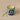 #design_incense-and-smoke