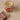 #design_coconut-and-amber
