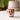 #design_heirloom-tomato