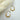 Ohrringe Aeli Gold