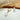 #farbe_glas