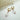 #farbe_glas