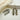 #farbe_leo-beige