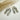 #farbe_leo-beige