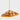 #design_mandel-croissant