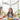 #variante_glueckskind