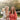 #variante_love-you-bestie