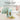 #variante_glueckskind