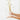 #variante_glueckskind