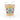 #motiv_schokoblumen-aus-dem-becher