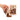 #variante_futter-fuer-igel