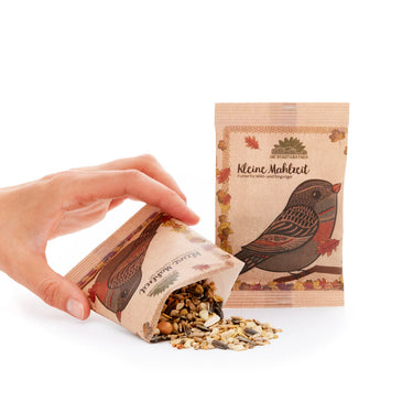 #variante_futter-fuer-wild-und-singvoegel