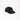 #farbe_schwarz