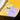 #variante_friends-edition