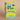#variante_fuer-kinder-3-6-jahre