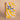 #variante_zur-geburt