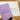 #variante_begegnung-mit-herz