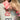 #variante_begegnung-mit-herz