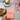 #variante_begegnung-mit-herz