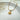 Halskette Aurea Gold