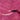 #farbe_betty-die-schildkroete