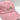 #farbe_rosa-gruen