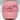 #farbe_rosa-rot