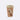 Kaffee To Go Becher Plant Easy Bioloco