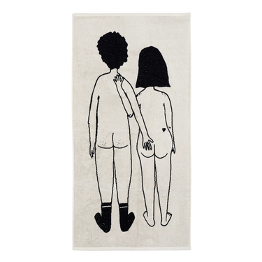 #motiv_naked-couple-back