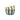 #farbe_green-blue-stripe
