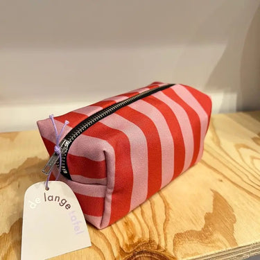 #design_rosa rot gestreift