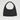 #farbe_black