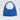 #farbe_cobalt-blue