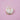 #motiv_cat-white
