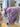 #design_abstrakt-lila