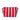 #design_rosa-rot-gestreift